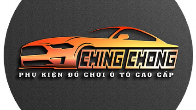 thiết kế &aacute;o ph&ocirc;ng