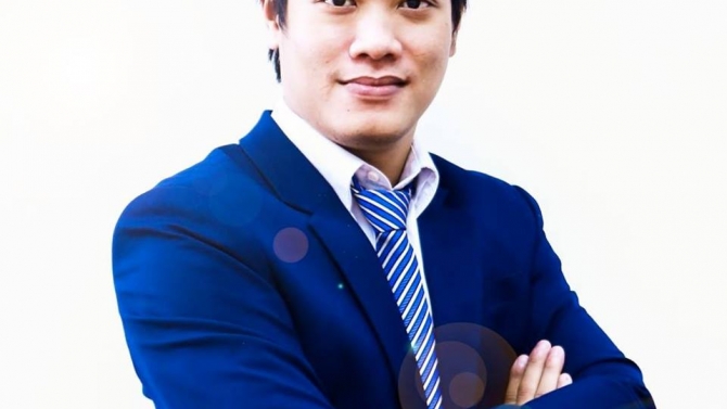 Thiết kế