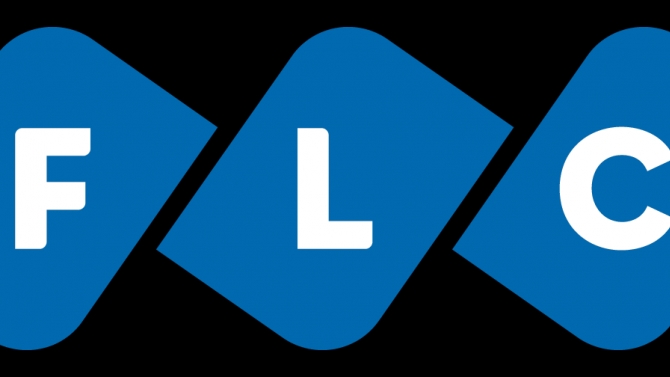 C&ocirc;ng Ty CP TẬP ĐO&Agrave;N FLC