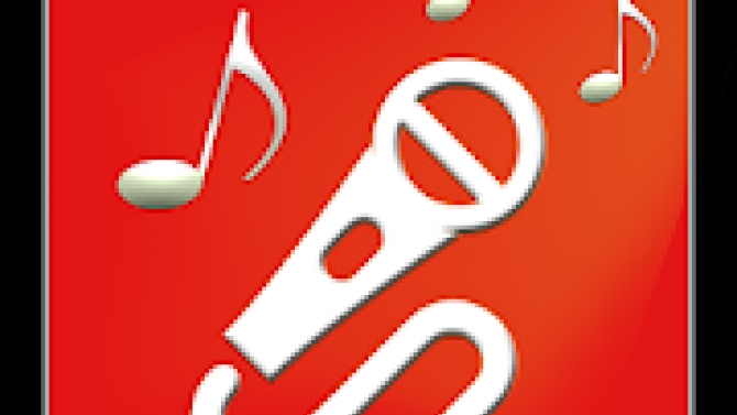 Mobile Karaoke