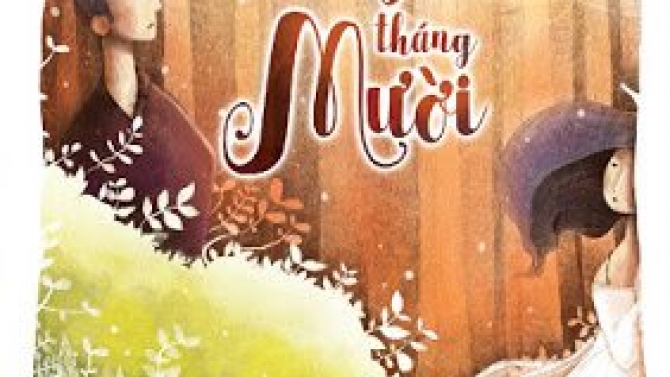 Tiểu thuyết đ&atilde; xuất bản