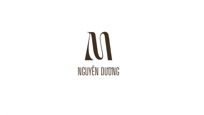 Thiết kế logo thương hiệu
