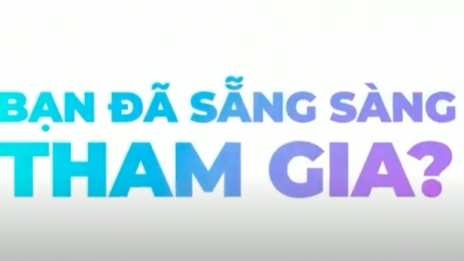 Dựng trailer video