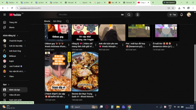 Screenshot 2026-10-20 164913.png