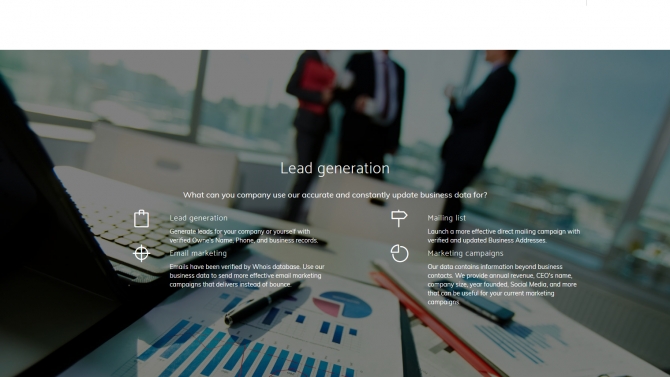 Thiết kế website beta.khaido.com