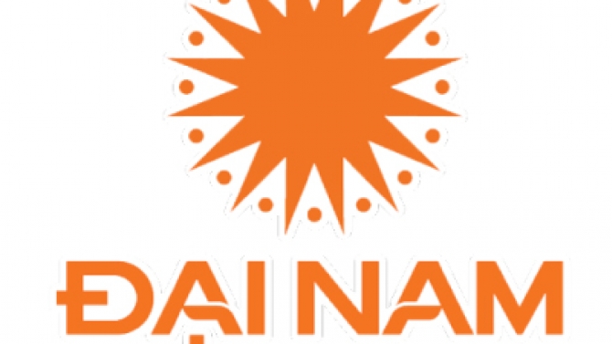Video explainer for Dai Nam University