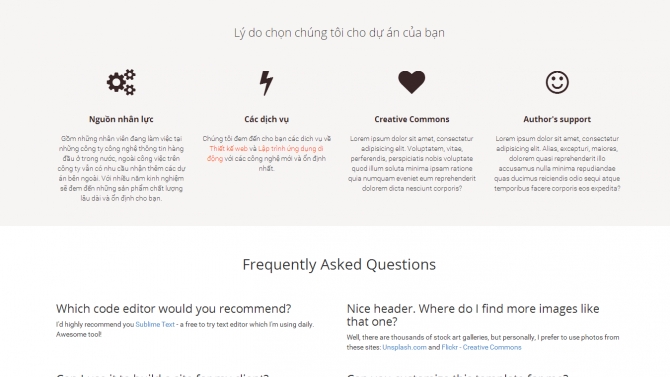 Website jidu.vn