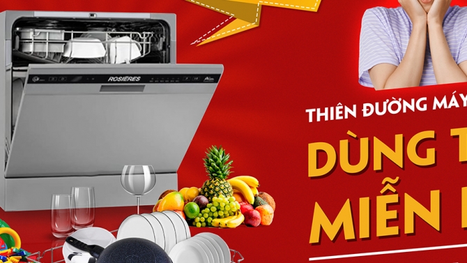 Banner Chương Tr&igrave;nh D&ugrave;ng Thử