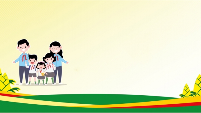 Thiết kế banner, logo, chuyển đổi định dạng văn bản, chỉnh sửa video, h&igrave;nh ảnh; nhập liệu....