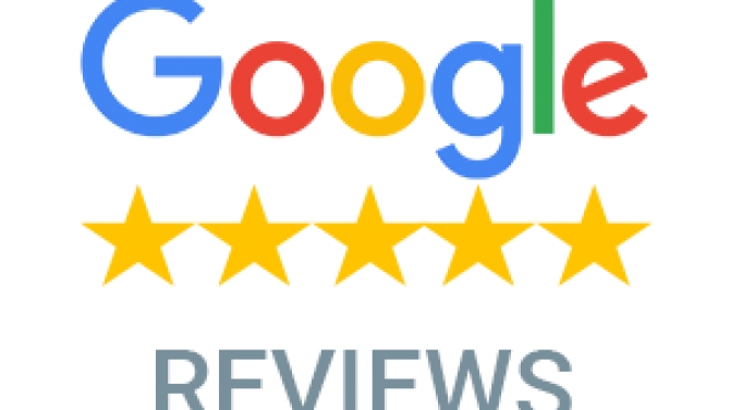 Google Places Reviews WordPress Plugin