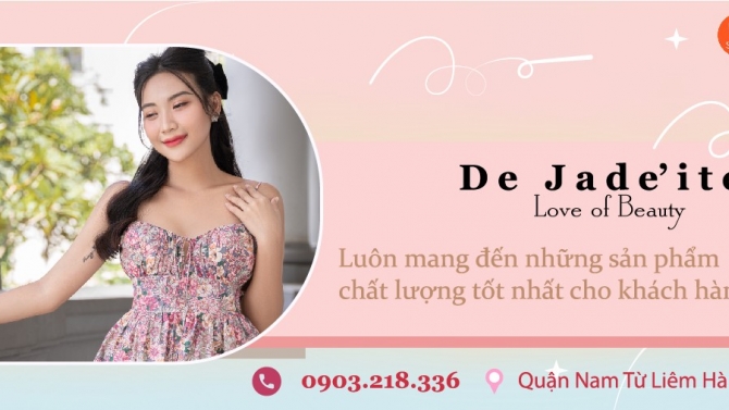 thiết kế bener