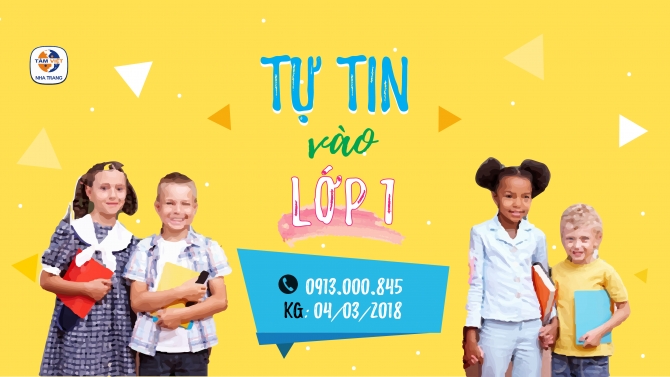 Thiết kế banner facebook cho c&ocirc;ng ty T&acirc;m Việt Nha Trang