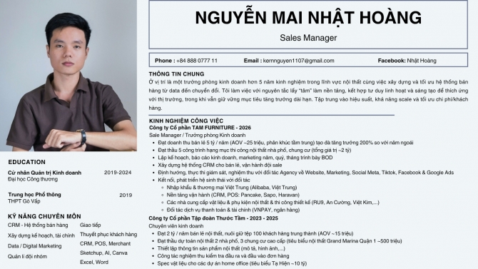NGUYỄN MAI NHẬT HO&Agrave;NG.png