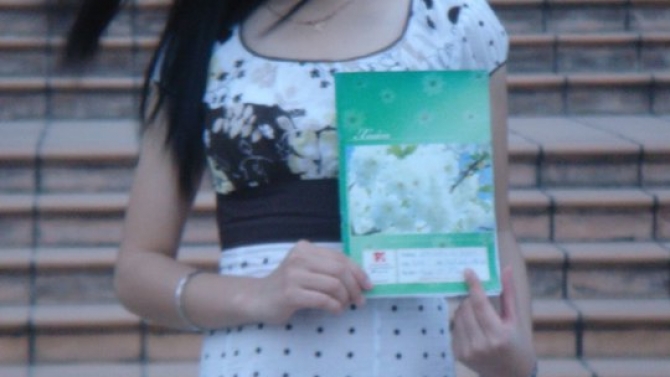 Bi&ecirc;n tập vi&ecirc;n