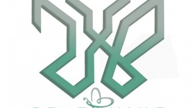 LOGO gaming