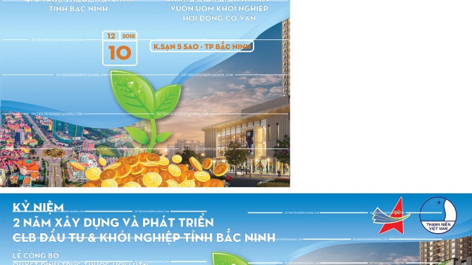 Facebook Avt SỰ KI&Ecirc;̣N (Bị khách bùng  :(_ )