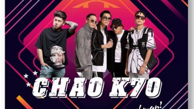 B&agrave;i đăng page ti&ecirc;u biểu