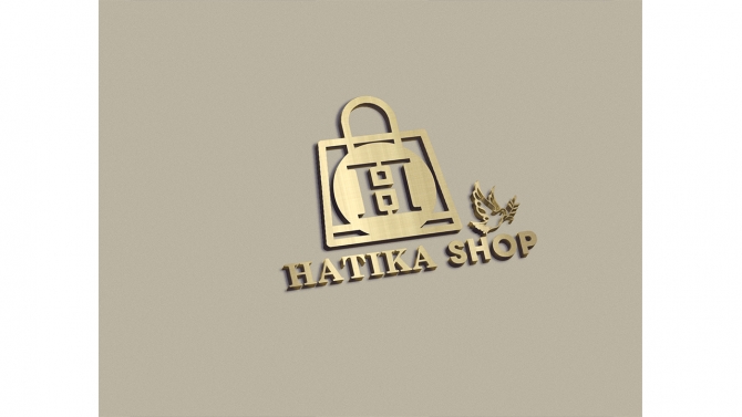 thiết kế logo