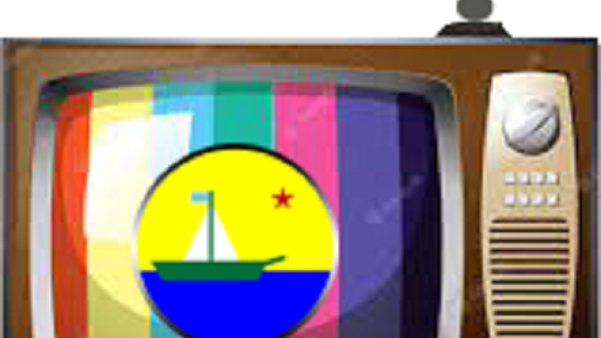 AdsTV- chương tr&igrave;nh chạy Quảng c&aacute;o