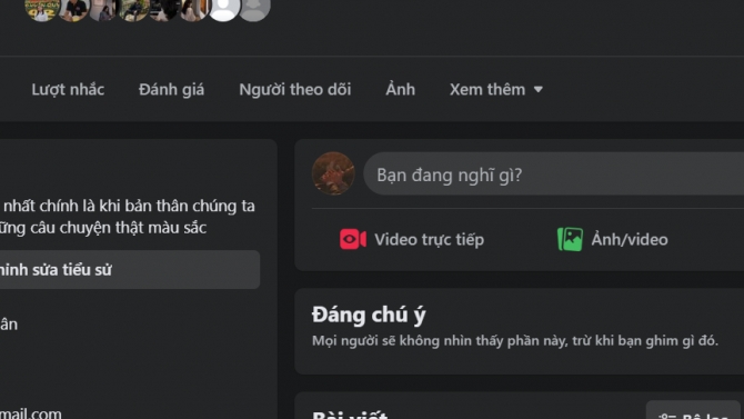 Viết Blog, Web content, Viết b&agrave;i, Quản l&yacute; website, Quản l&yacute; fanpage