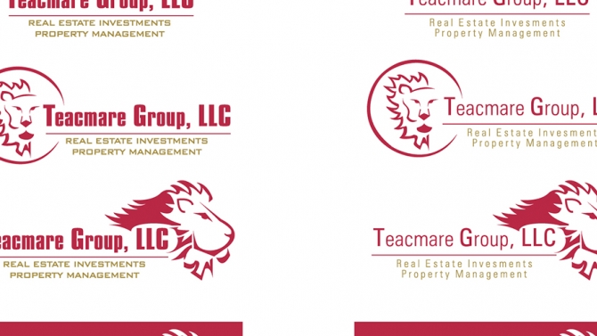 Thiết kế logo