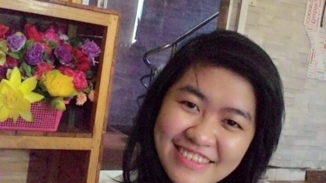 Dịch văn bản tiếng anh qua tiếng việt