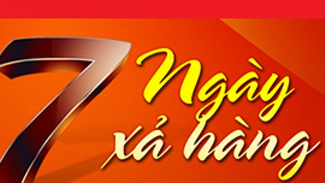 Thiết kế website ella.vn