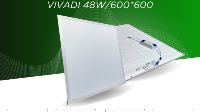 Thiết kế h&igrave;nh ảnh sản phẩm