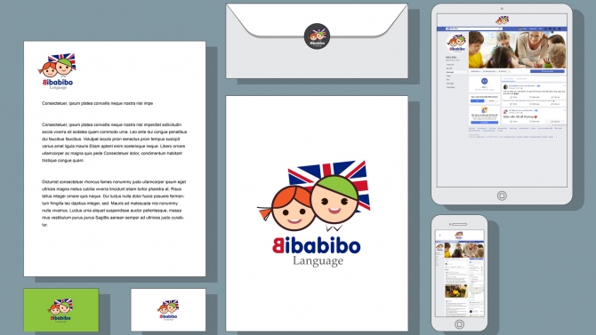 Bibabibo