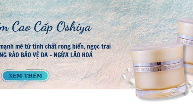 Banner sản phẩm