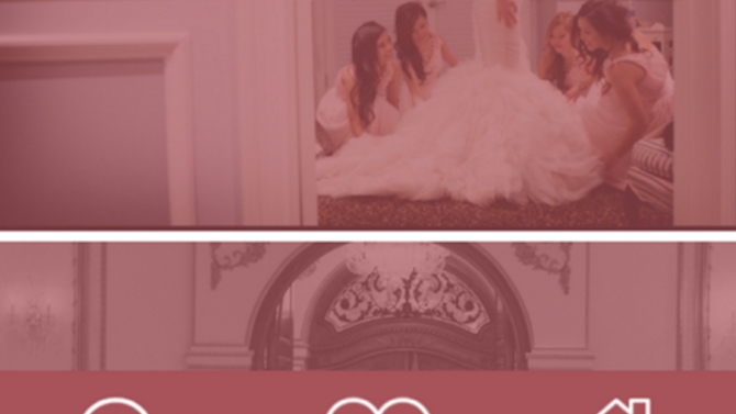 Mobile App Snapzapp