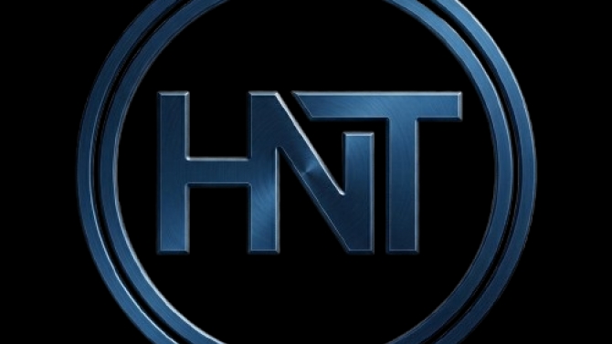logothn-removebg-preview.png