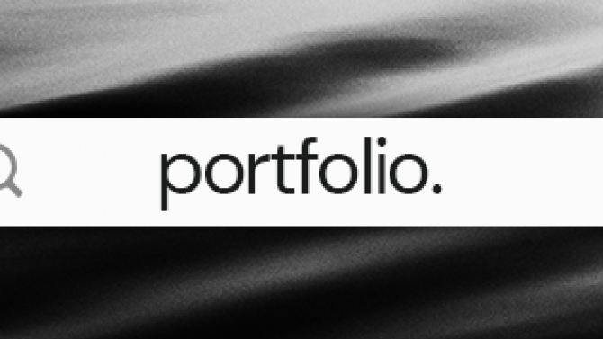 PORTFOLIO