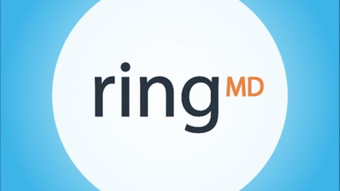RingMD