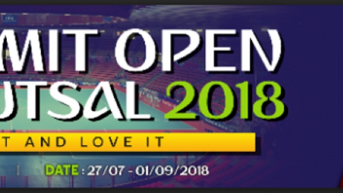 banner ROF2018