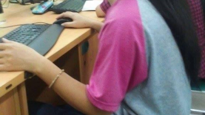 cắt html từ file pdf, html/css; html5/css3