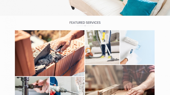 Thiết kế v&agrave; tuỳ chỉnh Wordpress site