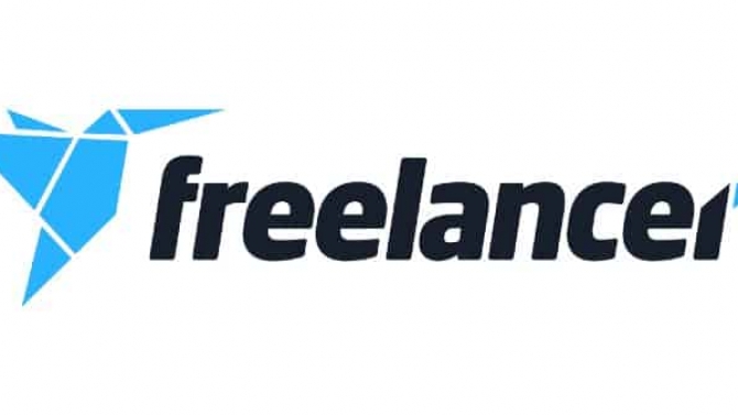 Freelancer Android Engineer - Matador, US 2020 - April 2025