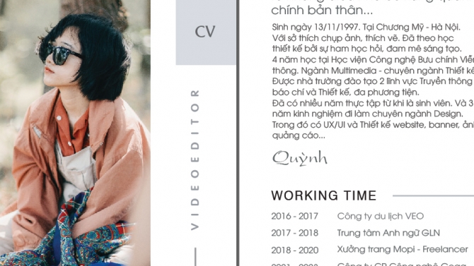 Thiếu kế UI UX. Thiết kế website, Landing page. Thiết kế banner, ảnh quảng c&aacute;o