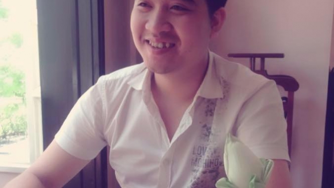 Thiết kế web thienlongadv.com