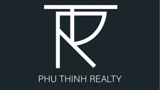 Thiết Kế Logo