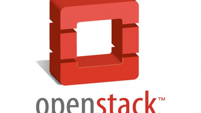 Dịch thuật vi&ecirc;n cho Cộng đồng Viet Open Stack