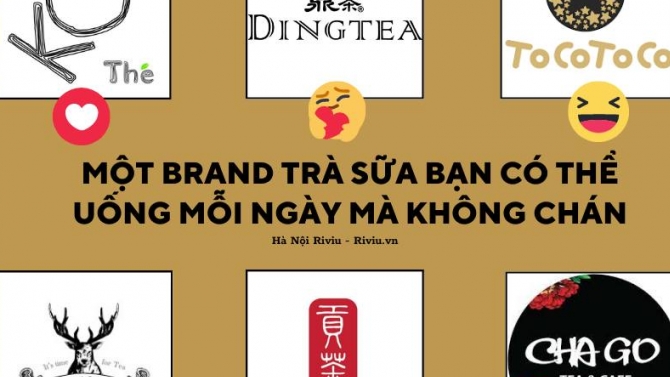 TH&Ecirc;M HỒ SƠ