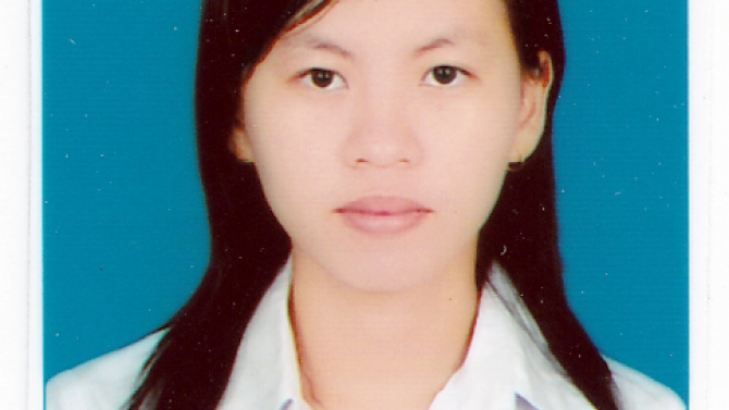 Ứng dụng quản l&yacute;