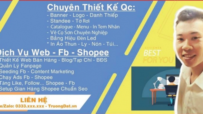 Dược phẩm Kh&ocirc;ng Gi&agrave;, Mỹ phẩm Janssen Cosmetic, Phở Hội Thố Đ&aacute;, Sữa chua C&ocirc; T&acirc;y