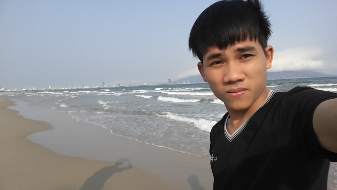Cộng t&aacute;c vi&ecirc;n viết b&agrave;i Review