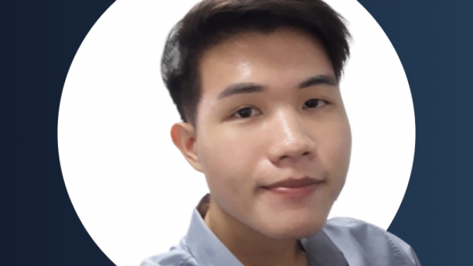 Hồ Sơ Năng Lực