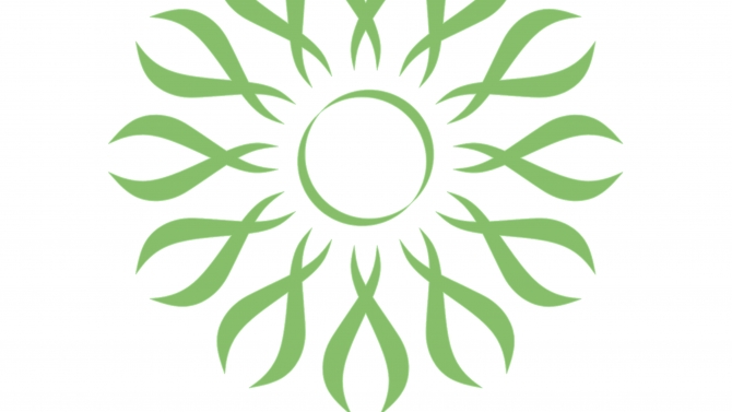 Logo - greenlife