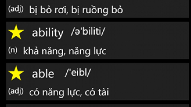NHẬN L&Agrave;M PHẦN MỀM DI ĐỘNG