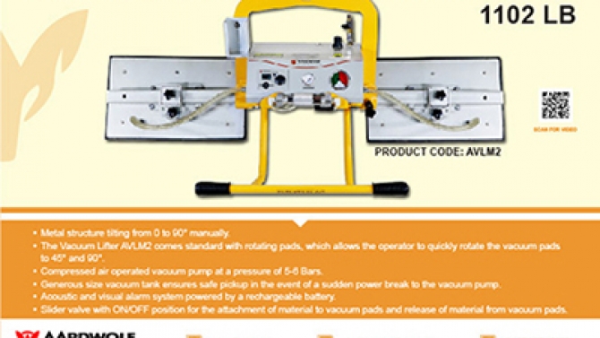 Thiết kế flyer